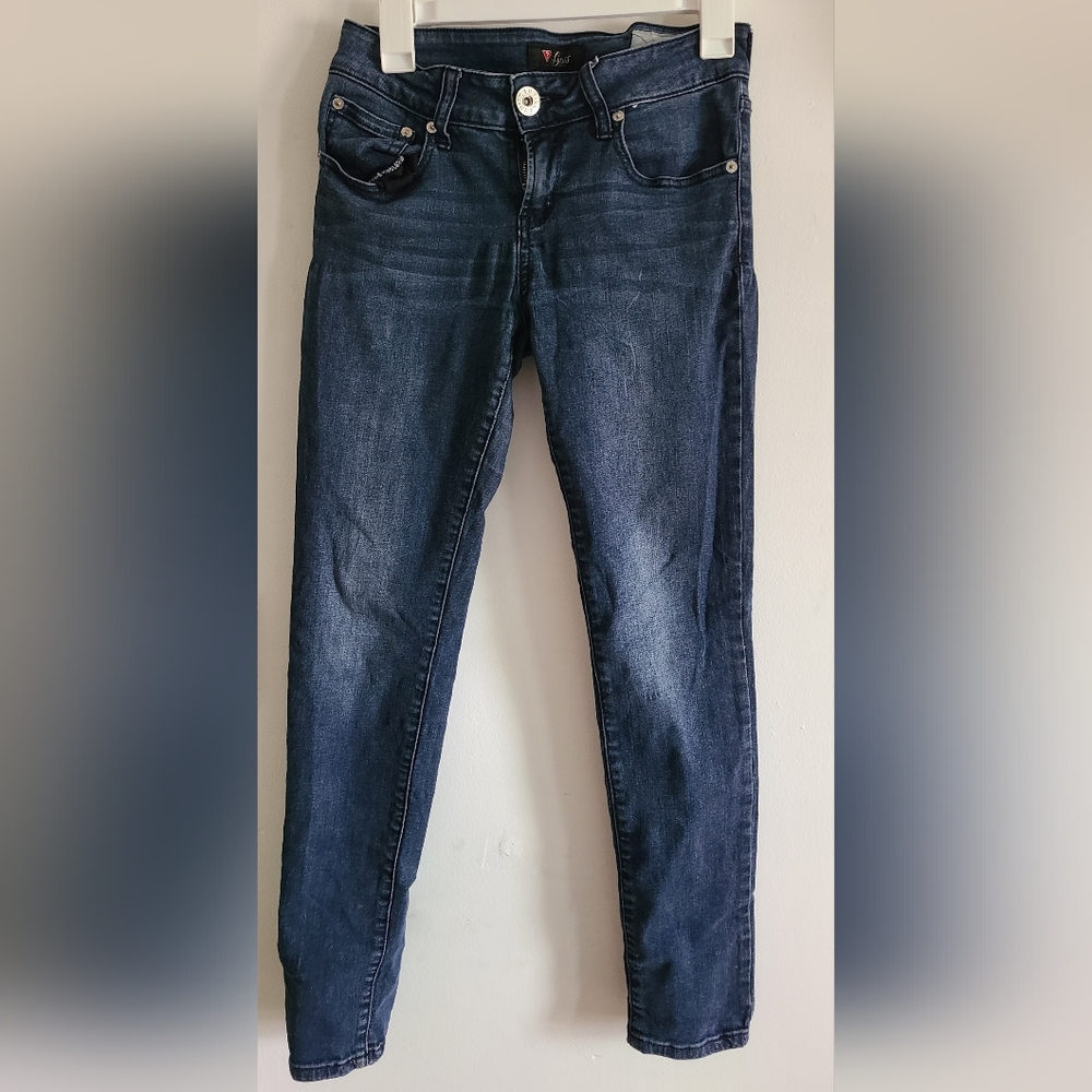 Guess Women's Jeans
